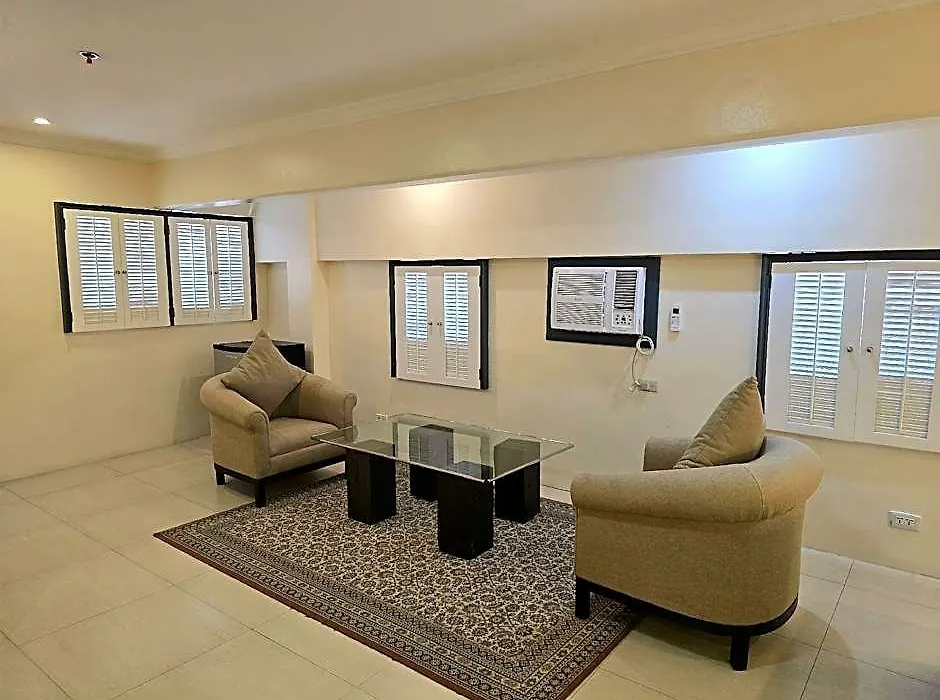 Ralph Anthony Suites-1