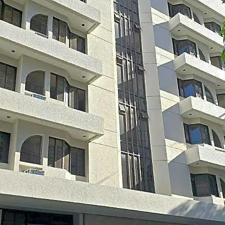 Ralph Anthony Suites-2